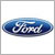 FORD (US)